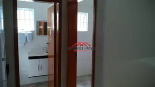 Prédio Inteiro à venda, 355m² no Jardim das Indústrias, São José dos Campos - Foto 26