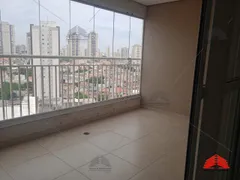 Apartamento com 2 Quartos à venda, 78m² no Móoca, São Paulo - Foto 1