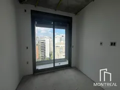 Apartamento com 3 Quartos à venda, 185m² no Itaim Bibi, São Paulo - Foto 13