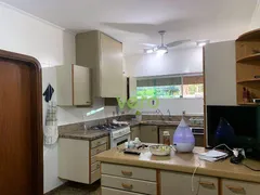 Casa com 3 Quartos para venda ou aluguel, 650m² no Centro, Santa Bárbara D'Oeste - Foto 27