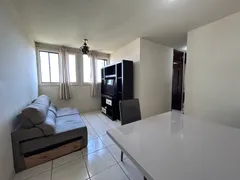 Apartamento com 3 Quartos à venda, 63m² no Polo Centro, Foz do Iguaçu - Foto 2