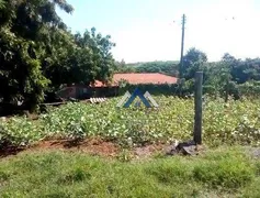 Fazenda / Sítio / Chácara com 2 Quartos à venda, 145200m² no Zona Rural, Jataizinho - Foto 2