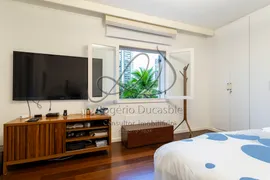 Casa de Condomínio com 4 Quartos à venda, 670m² no Barra da Tijuca, Rio de Janeiro - Foto 33