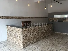 Loja / Salão / Ponto Comercial para alugar, 52m² no Campo Grande, São Paulo - Foto 2