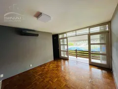 Casa com 3 Quartos à venda, 189m² no Vila Olímpia, São Paulo - Foto 1