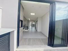 Casa com 3 Quartos à venda, 133m² no Nova Uberlandia, Uberlândia - Foto 9