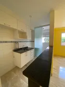 Apartamento com 2 Quartos à venda, 50m² no Liberdade, São Paulo - Foto 18