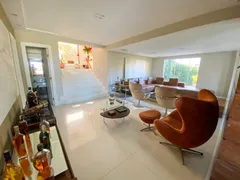 Casa de Condomínio com 5 Quartos à venda, 750m² no Piatã, Salvador - Foto 55
