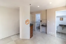 Conjunto Comercial / Sala para alugar, 34m² no Vila Mariana, São Paulo - Foto 5