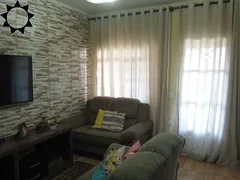 Casa com 2 Quartos à venda, 102m² no Jaguaribe, Osasco - Foto 1