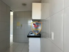 Apartamento com 2 Quartos à venda, 52m² no Pitimbu, Natal - Foto 4