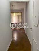 Apartamento com 2 Quartos à venda, 68m² no Botafogo, Rio de Janeiro - Foto 1