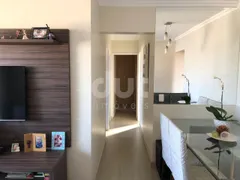 Apartamento com 3 Quartos à venda, 80m² no Ponte Preta, Campinas - Foto 9