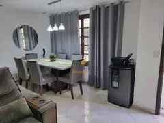 Casa de Condomínio com 3 Quartos à venda, 150m² no Jardim Ester, São Paulo - Foto 2