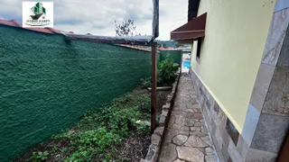 Fazenda / Sítio / Chácara com 4 Quartos à venda, 1036m² no Guaraiuva, Vargem - Foto 35