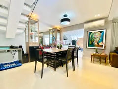 Casa de Condomínio com 3 Quartos à venda, 128m² no Loteamento Ermida, Jundiaí - Foto 4