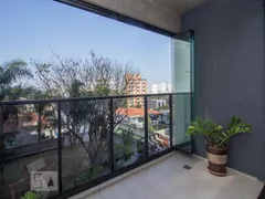 Apartamento com 2 Quartos à venda, 75m² no Vila Leopoldina, São Paulo - Foto 1