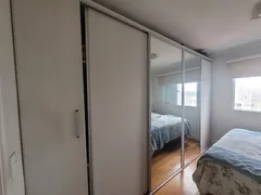 Apartamento com 3 Quartos à venda, 95m² no Butantã, São Paulo - Foto 16