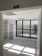 Conjunto Comercial / Sala à venda, 500m² no Água Branca, Francisco Beltrão - Foto 12