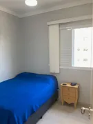 Apartamento com 3 Quartos à venda, 65m² no Umuarama, Osasco - Foto 10