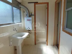 Apartamento com 2 Quartos à venda, 96m² no Petrópolis, Porto Alegre - Foto 13