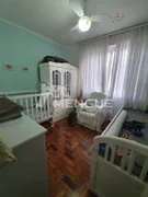 Apartamento com 2 Quartos à venda, 72m² no Cristo Redentor, Porto Alegre - Foto 8