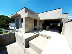 Casa de Condomínio com 3 Quartos à venda, 228m² no Reserva dos Vinhedos, Louveira - Foto 49