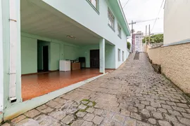 Casa com 4 Quartos para venda ou aluguel, 412m² no Cristo Rei, Curitiba - Foto 72