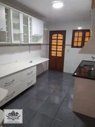 Casa com 3 Quartos à venda, 113m² no Panorama, Teresópolis - Foto 12