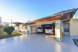 Casa com 3 Quartos à venda, 232m² no Guaíra, Curitiba - Foto 1