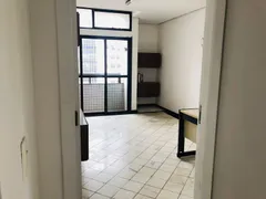 Loja / Salão / Ponto Comercial para venda ou aluguel, 30m² no Savassi, Belo Horizonte - Foto 5