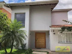 Casa de Condomínio com 4 Quartos para alugar, 320m² no Sao Paulo II, Cotia - Foto 18