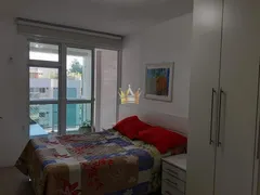 Apartamento com 3 Quartos à venda, 93m² no Freguesia- Jacarepaguá, Rio de Janeiro - Foto 8