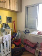 Apartamento com 3 Quartos à venda, 55m² no Lauzane Paulista, São Paulo - Foto 7