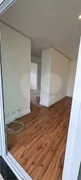 Apartamento com 2 Quartos à venda, 55m² no Santana, São Paulo - Foto 4