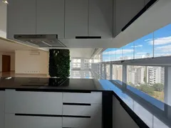 Apartamento com 3 Quartos à venda, 306m² no Setor Oeste, Goiânia - Foto 10