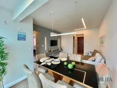 Apartamento com 2 Quartos à venda, 60m² no Barra Sul, Balneário Camboriú - Foto 2