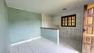 Casa de Condomínio com 2 Quartos à venda, 300m² no Los Alamos, Vargem Grande Paulista - Foto 16