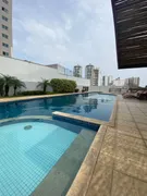 Apartamento com 4 Quartos à venda, 180m² no Centro, Campos dos Goytacazes - Foto 42