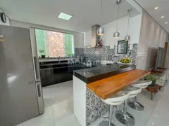 Casa com 4 Quartos à venda, 440m² no Central Parque, Contagem - Foto 18