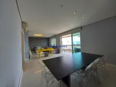 Apartamento com 4 Quartos à venda, 204m² no Boqueirão, Santos - Foto 16