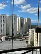 Apartamento com 2 Quartos à venda, 65m² no Parque Santo Antônio, Taubaté - Foto 4
