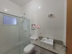 Casa com 3 Quartos à venda, 167m² no Urbanova VII, São José dos Campos - Foto 23