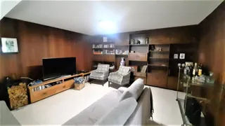 Casa com 3 Quartos à venda, 263m² no Vila Bastos, Santo André - Foto 36