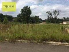 Terreno / Lote / Condomínio à venda, 300m² no Jardim Novo Horizonte, Aracoiaba da Serra - Foto 5