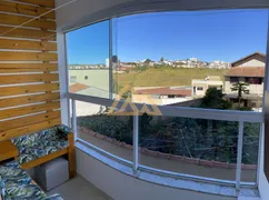 Apartamento com 2 Quartos à venda, 70m² no Caio Junqueira, Poços de Caldas - Foto 9