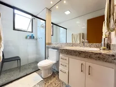 Apartamento com 3 Quartos à venda, 96m² no Santo Antônio, Belo Horizonte - Foto 18