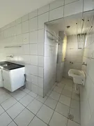 Apartamento com 3 Quartos à venda, 68m² no Casa Amarela, Recife - Foto 17
