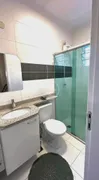 Casa de Condomínio com 3 Quartos à venda, 83m² no Condominio Garden Resort, Jundiaí - Foto 9