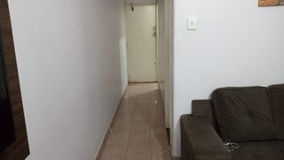 Apartamento com 2 Quartos à venda, 62m² no Sampaio, Rio de Janeiro - Foto 19